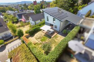 Weitblick genießen und entspannt auf die Zukunft blicken! – 52080 Aachen – Vorschaubild 4