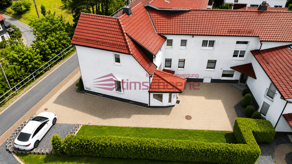 Haus in 98693 Ilmenau mit 138 m² kaufen
