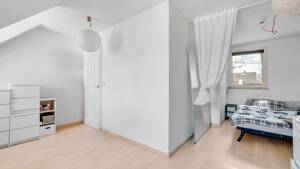 Erlangen Zentrum! Modernisiertes Mehrfamilienhaus mit Denkmalschutz – 91054 Erlangen – Vorschaubild 7
