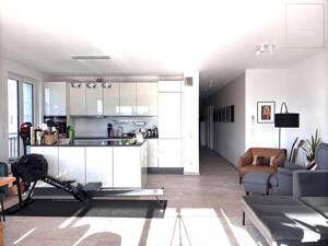 Moderne Wohnung mit Stil – 63067 Offenbach am Main – Vorschaubild 3