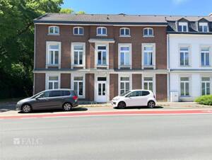Studienplatz sicher, Wohnung auch: Sorgenfrei ins Erstsemester! – 52072 Aachen – Vorschaubild 2