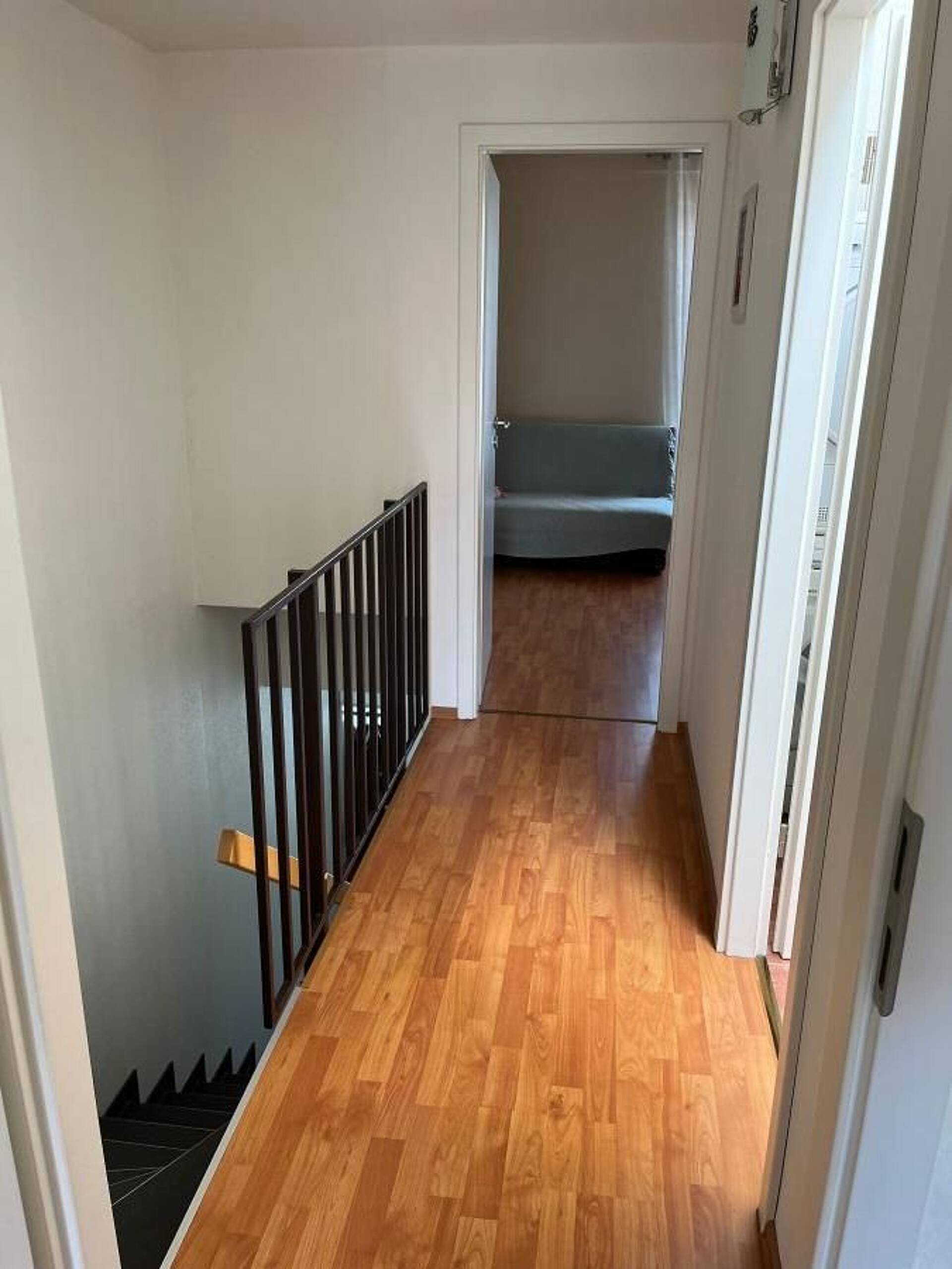 Reihenmittelhaus in 63452 Hanau mit 81 m² kaufen