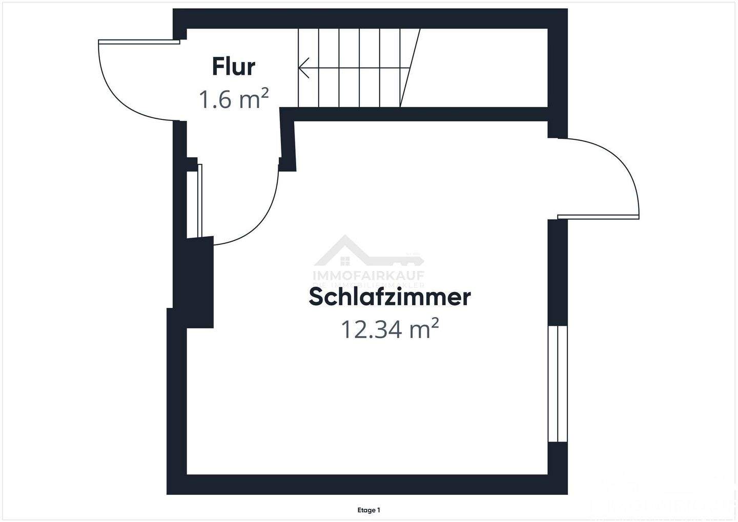 Große Chancen für kleine Visionäre - Ihr Eigenheim wartet – Magdeburg – Vorschaubild 5
