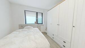 100 m² voller Möglichkeiten - für Ihr Zuhause oder Ihr Vermögen. – 50171 Kerpen – Vorschaubild 6