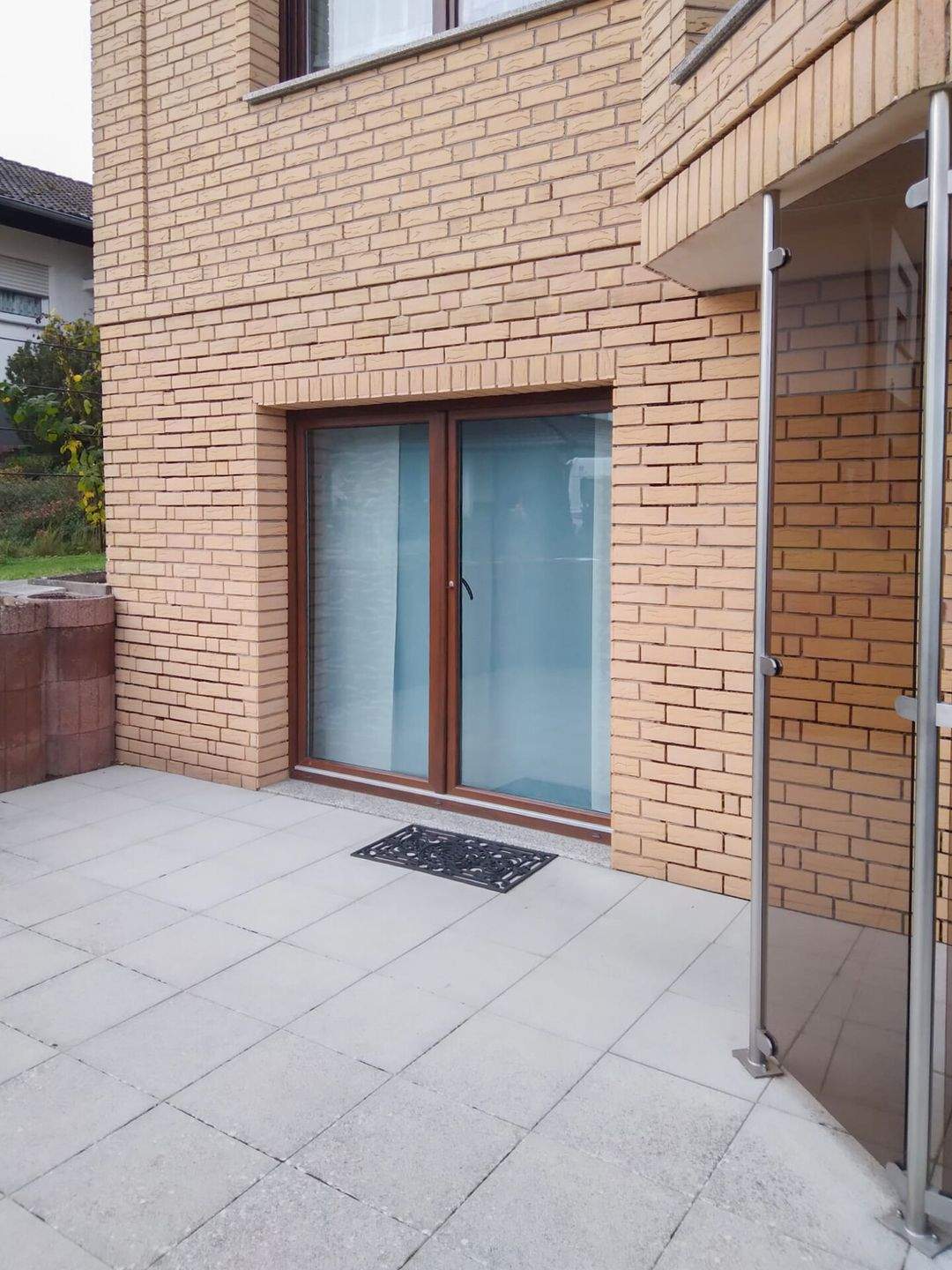 Repräsentatives, verklinkertes Landhaus mit ELW in bevorzugter Wohnlage von Straßenhaus zu verkaufen! – Straßenhaus – Vorschaubild 7