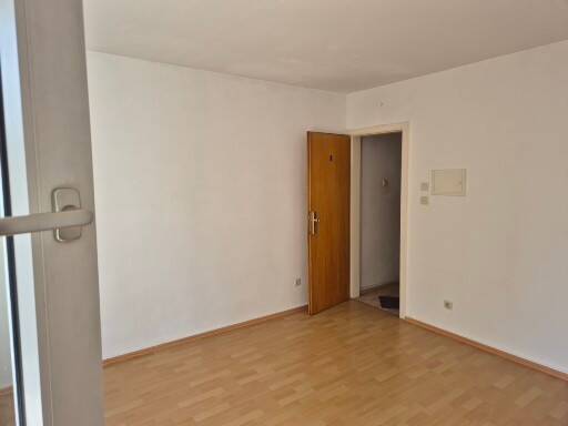 WG Zimmer in 5er WG Argelanderstraße Poppelsdorf – Bonn – Vorschaubild 4