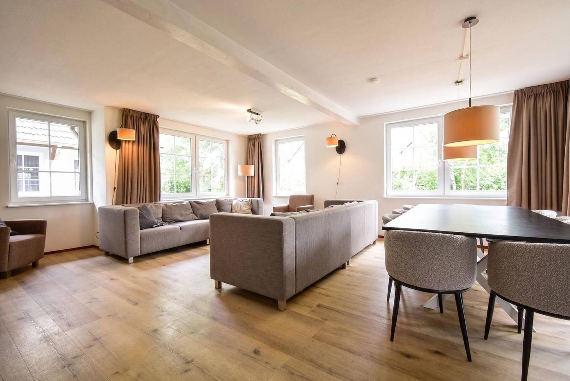 Einfamilienhaus in 56814 Cochem mit 150 m² kaufen
