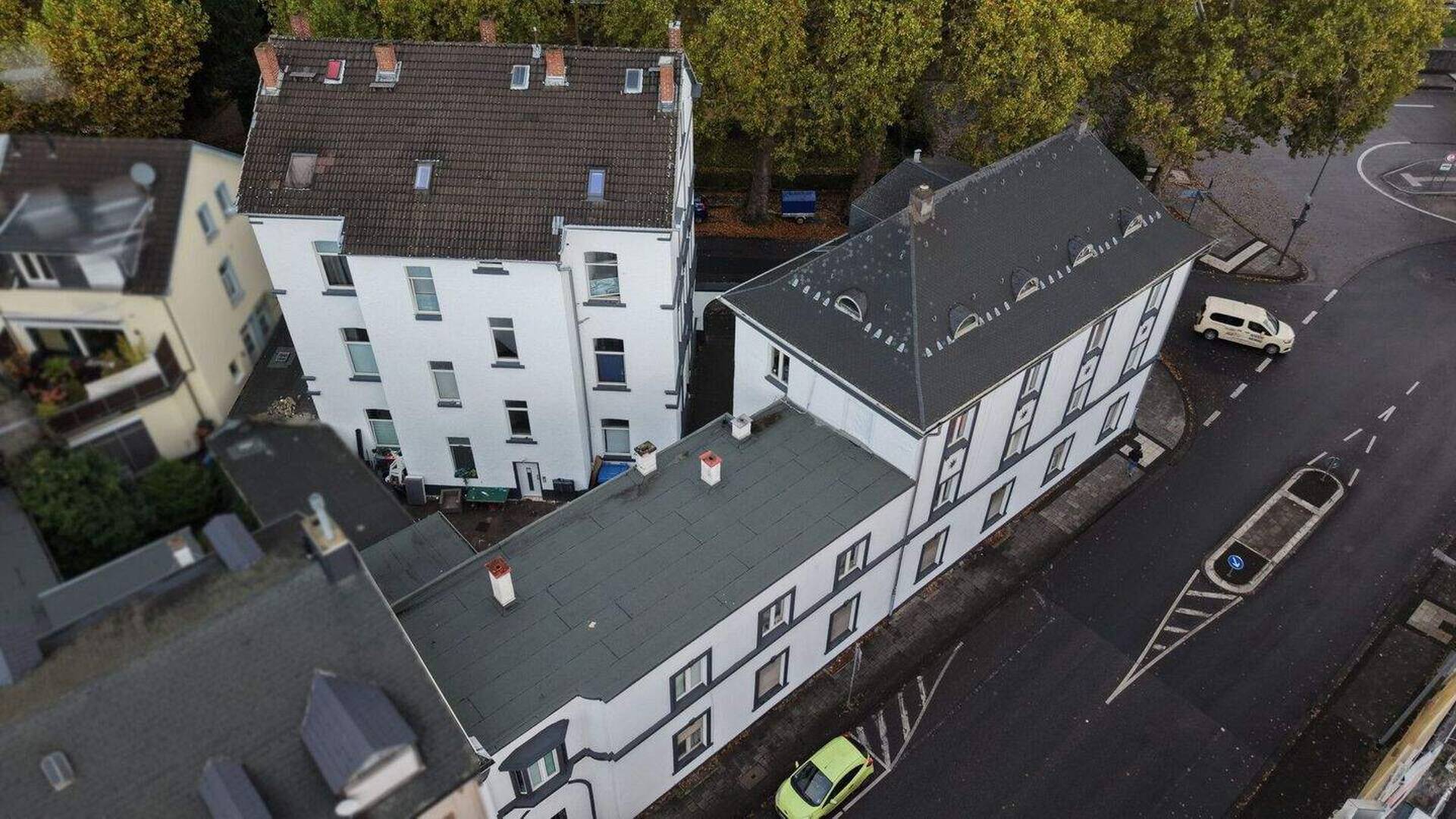 Mehrfamilienhaus in 56564 Neuwied mit 956 m² kaufen