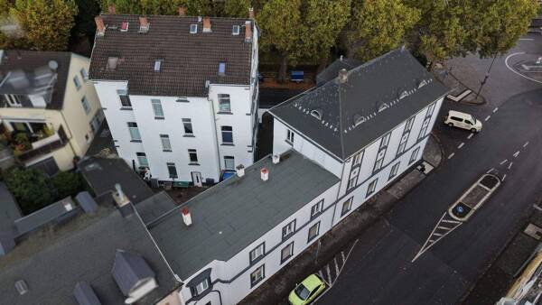 Mehrfamilienhaus in 56564 Neuwied mit 956 m² kaufen
