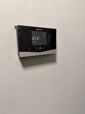 2,5 Zimmer Erdgeschoß-Wohnung, 61 Quadratmeter , z. B. für Kapitalanleger – 45896 Gelsenkirchen – Vorschaubild 9