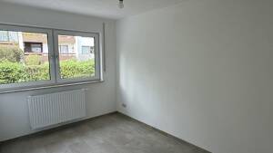 Sofort frei: REH mit ca. 123 m² Wfl. und Garage in Hochzoll-Nord – 86163 Augsburg – Vorschaubild 5