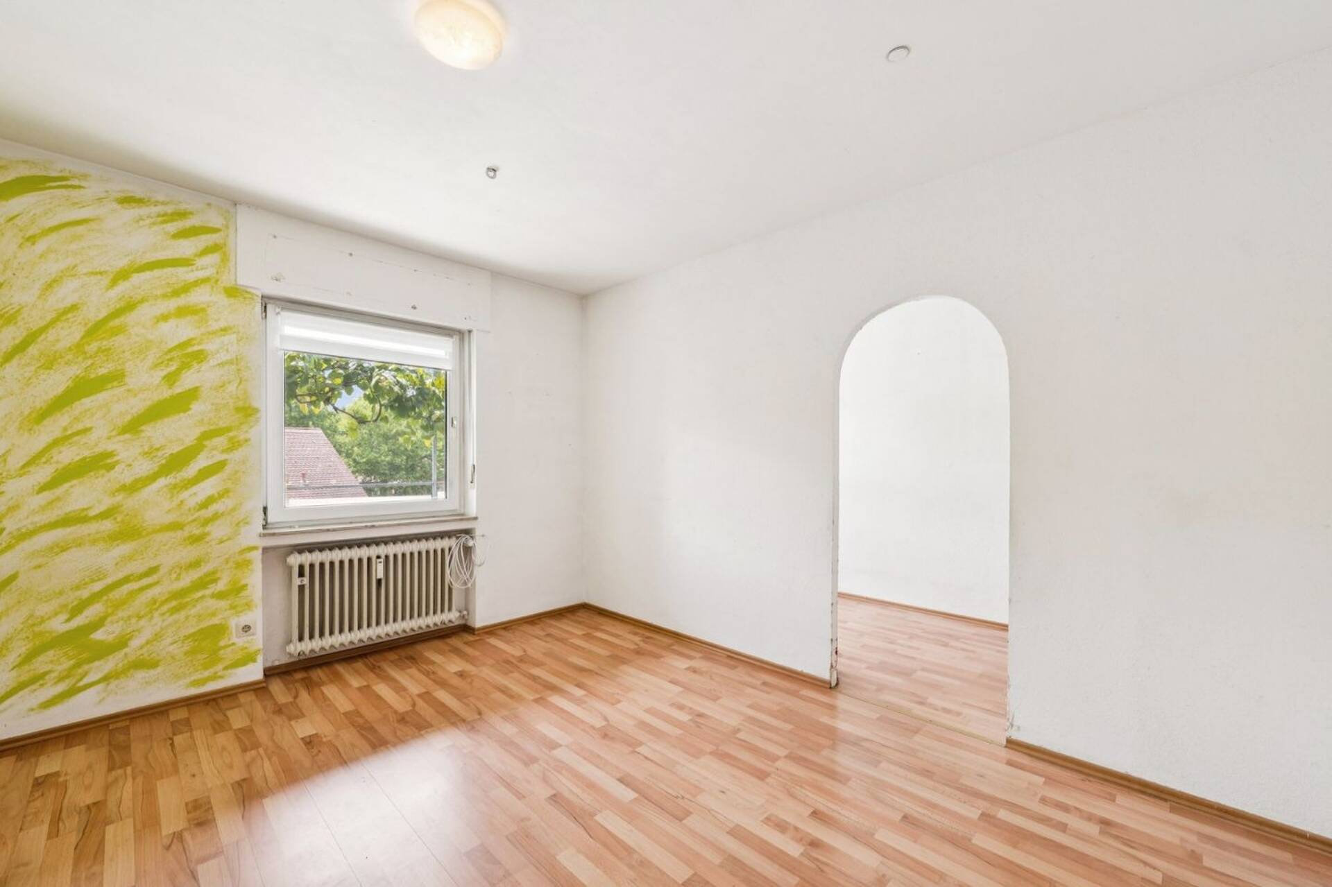 Haus in 63755 Alzenau mit 281 m² kaufen