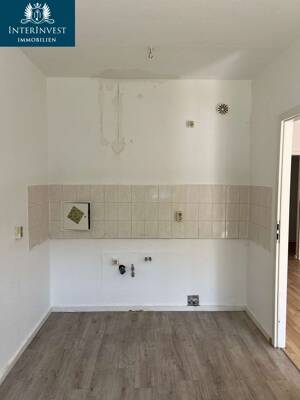 Gepflegt & praktisch: 3-Zimmer-Wohnung im Erdgeschoss – 39130 Magdeburg – Vorschaubild 7