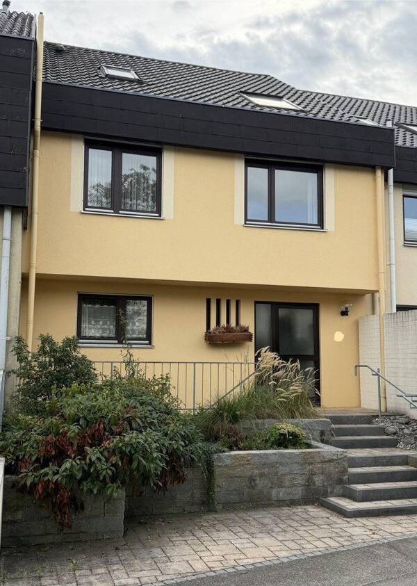 Haus in 78315 Radolfzell am Bodensee mit 127 m² kaufen