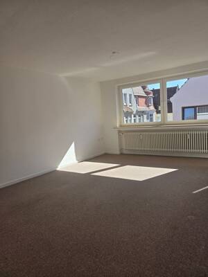 Schöne 2-Zimmerwohnung in der Bremer Neustadt – 28199 Bremen – Vorschaubild 2