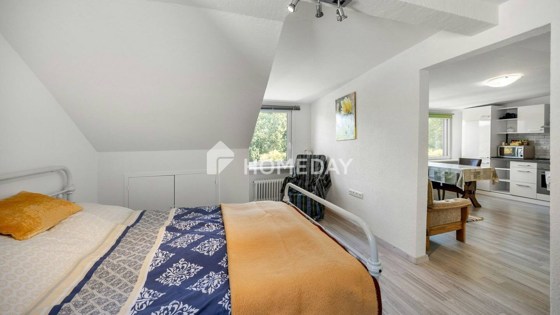 Haus in 27578 Bremerhaven mit 182,27 m² kaufen