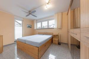 Koffer packen, einziehen, wohlfühlen: barrierefreie Eigentumswohnung Balkon, Terrasse und Garage – 58135 Hagen – Vorschaubild 5