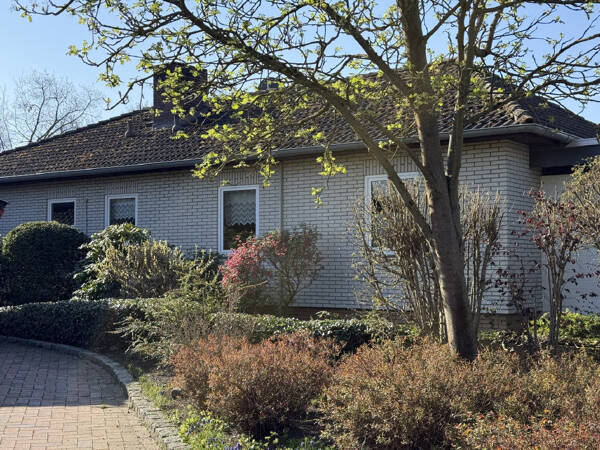 Haus in 38446 Wolfsburg mit 160 m² kaufen