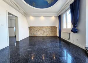 Wohnen auf Wolke 7 - Traumhafte Maisonette-Wohnung – 70199 Stuttgart – Vorschaubild 7