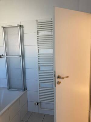 3-Raum-Wohnung im Zentrum von Gotha – 99867 Gotha – Vorschaubild 5
