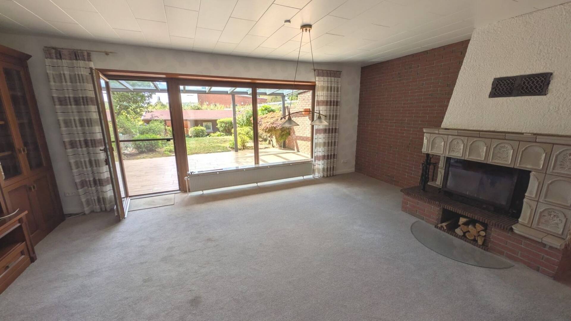 Reihenmittelhaus in 21493 Schwarzenbek mit 111 m² kaufen