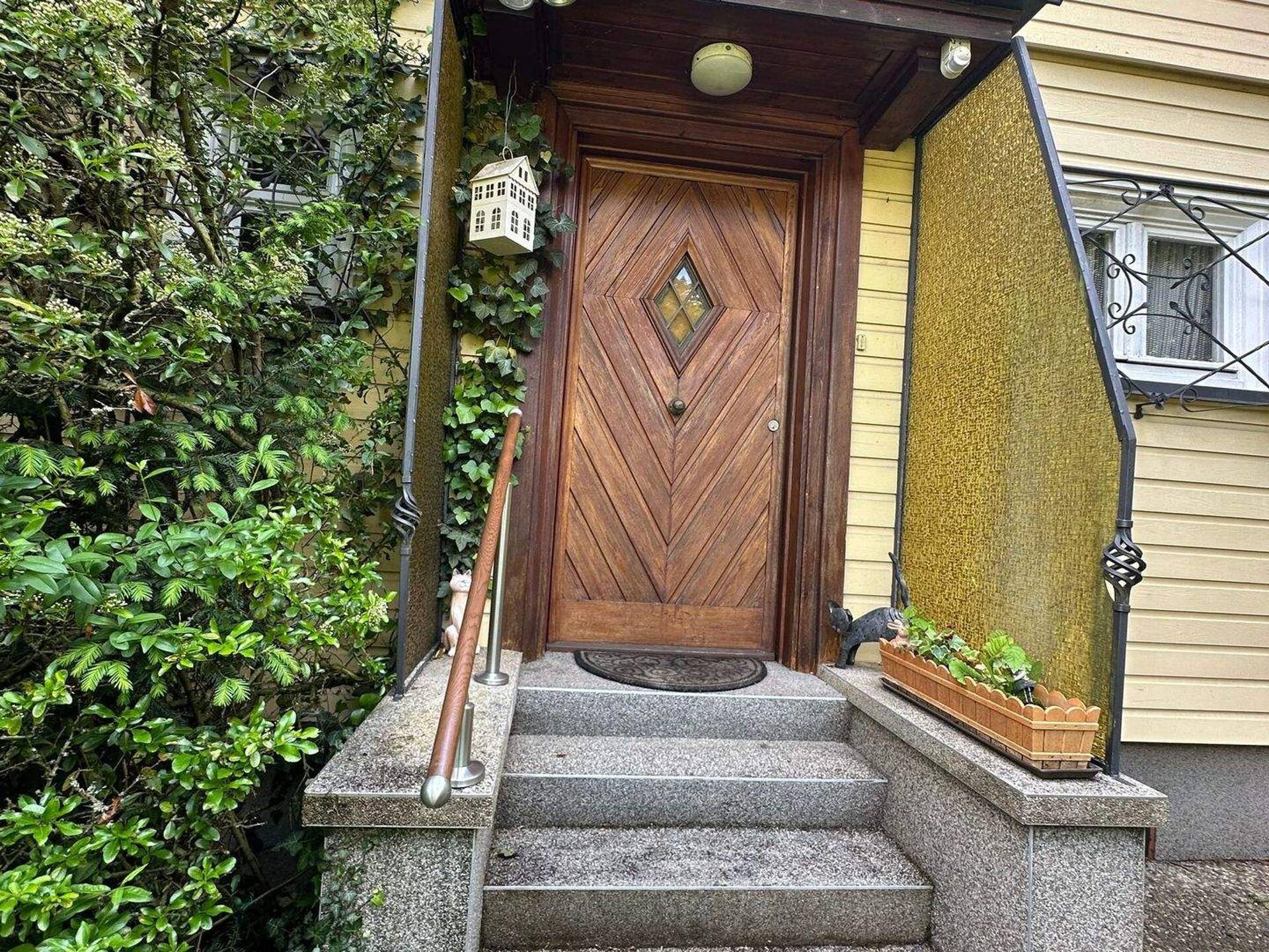 Einfamilienhaus in 78224 Singen (Hohentwiel) mit 170,8 m² kaufen