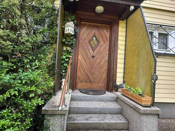 Einfamilienhaus in 78224 Singen (Hohentwiel) mit 170,8 m² kaufen
