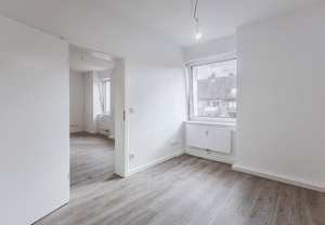 EILBEK STUDIOS – 22089 Hamburg – Vorschaubild 3