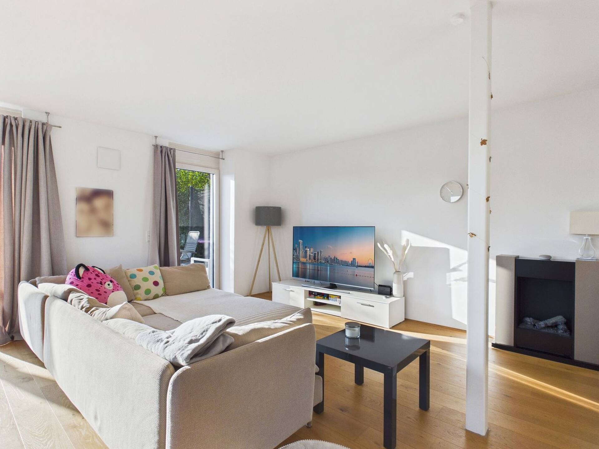 Haus in 93053 Regensburg mit 193,5 m² kaufen