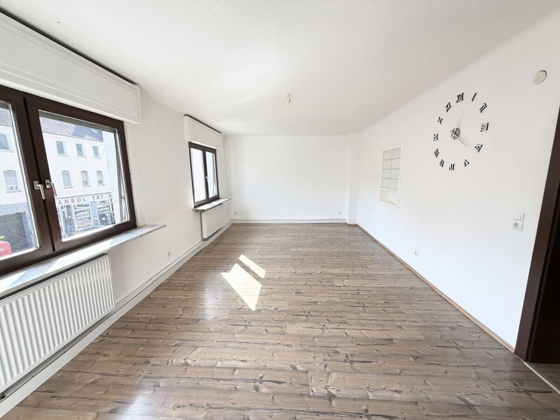 Mehrfamilienhaus in 66333 Völklingen / Geislautern mit 320 m² kaufen