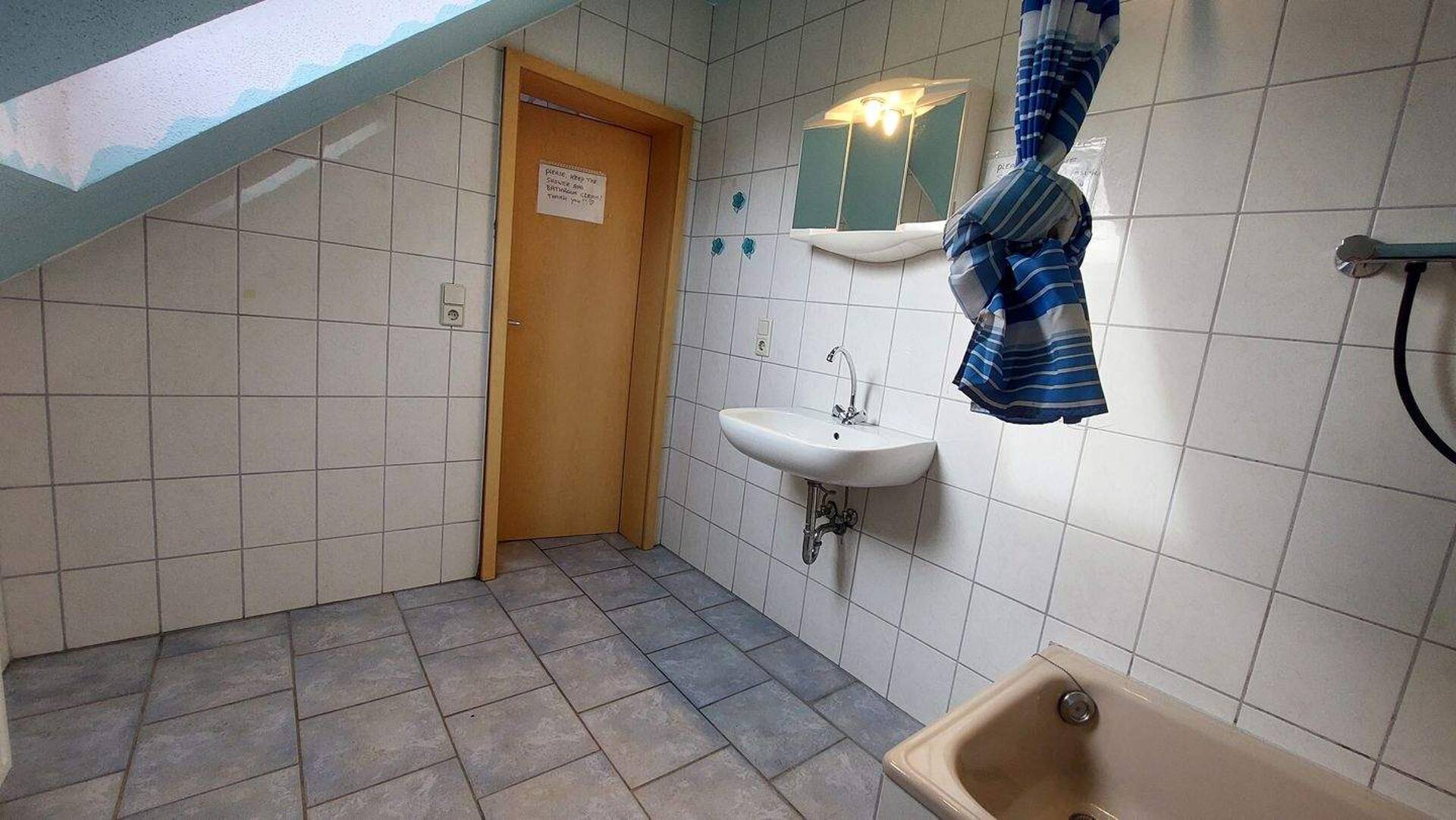Mehrfamilienhaus in 48529 Nordhorn mit 330 m² kaufen