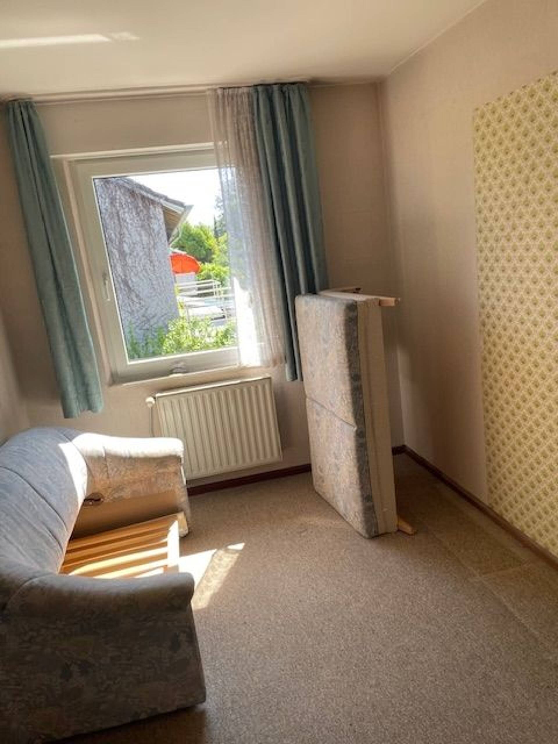Haus in 50999 Köln / Weiß mit 72 m² kaufen