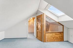C21: OPEN HOUSE 22.08. | NEUER PREIS | Ein Zuhause zum Verlieben - REH mit Garten & Potenzial – 28259 Bremen – Vorschaubild 5