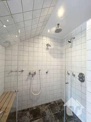 Saunatraum inkl. - Attraktive 2-Zimmer-Wohnung verfügbar! – 49740 Haselünne – Vorschaubild 4