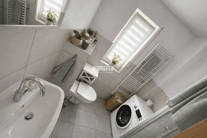 antaris Immobilien GmbH **8 Einheiten in Erfurt-Alach - flexibel investieren, sofort verdienen** – 99100 Erfurt – Vorschaubild 3