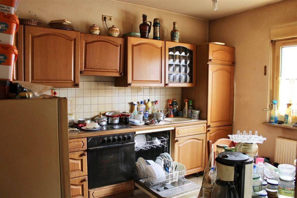 Wohnen. Vermieten. Entwickeln. - Charmantes Dreifamilienhaus mit Ausbaupotenzial in Heidelberg – Heidelberg – Vorschaubild 7