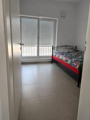 Moderne 3-Zimmer-Penthousewohnung in Muhr am See – 91735 Muhr am See – Vorschaubild 4