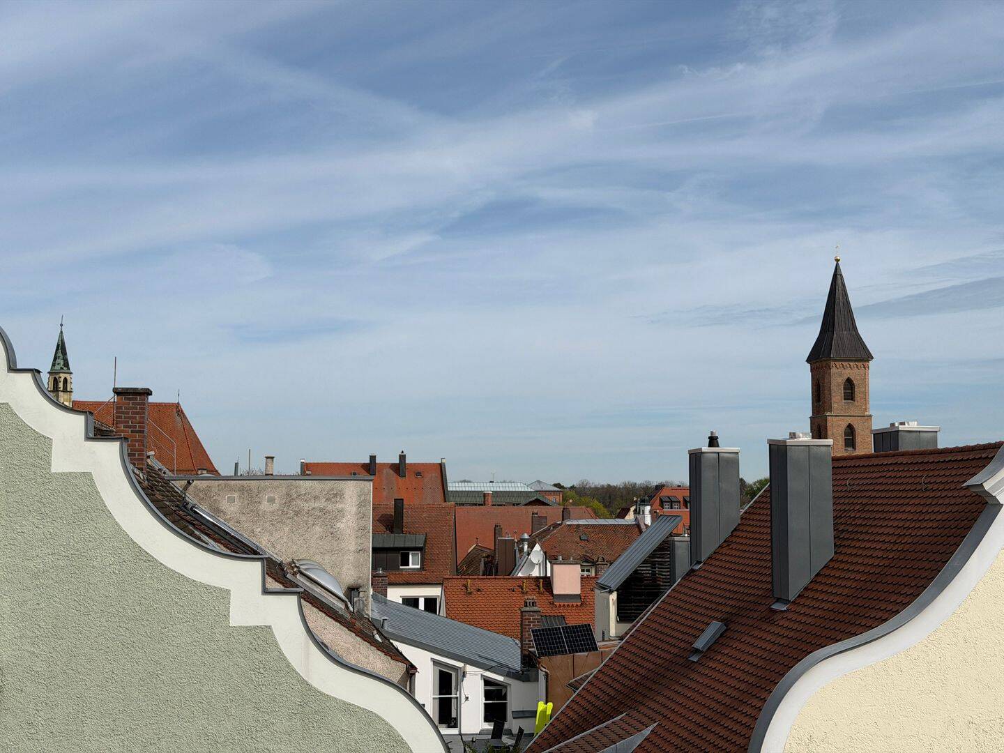 k.A. – Ingolstadt – Vorschaubild 3
