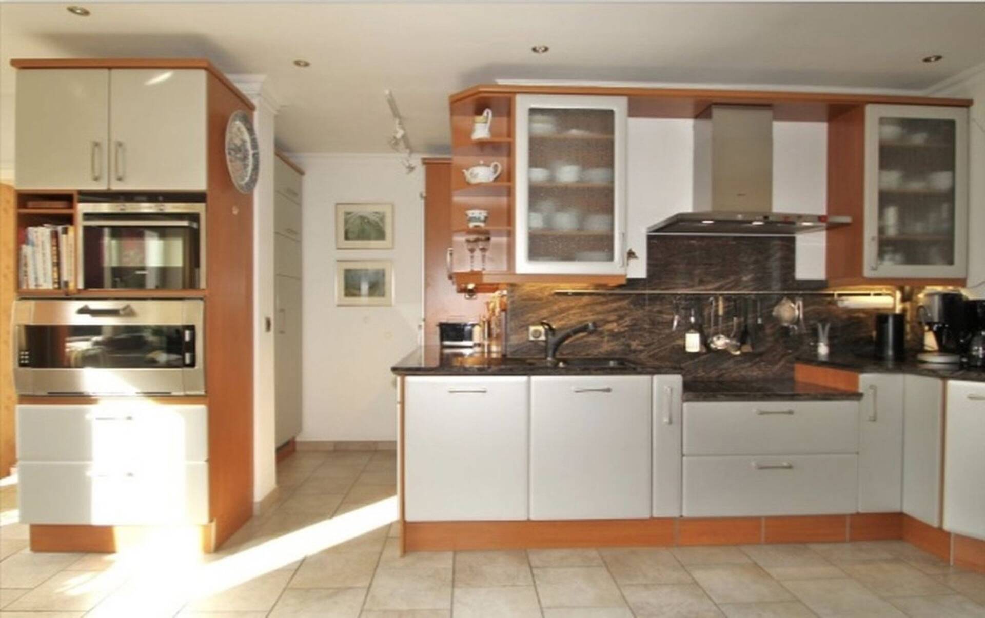 Haus in 22869 Schenefeld mit 140 m² kaufen