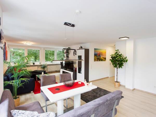 Haus in 67655 Kaiserslautern kaufen