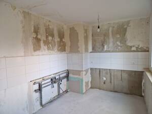 Preiswerte und familienfreundliche 3,5-Zimmer-Wohnung (WBS) – 44359 Dortmund – Vorschaubild 4
