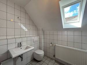 Moderne Eigentumswohnung in beliebter Lage Ohler – 41069 Mönchengladbach – Vorschaubild 7