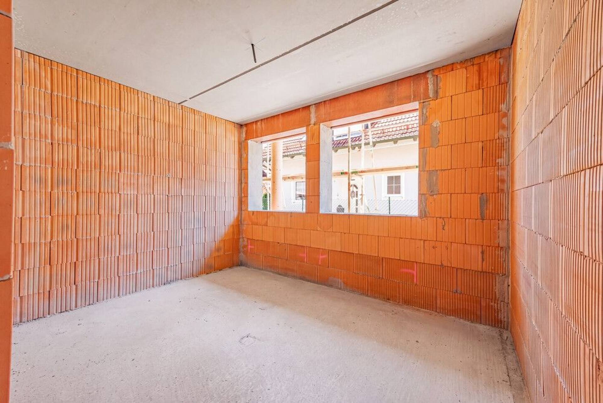 Erdgeschosswohnung in 82140 Olching mit 92,49 m² kaufen