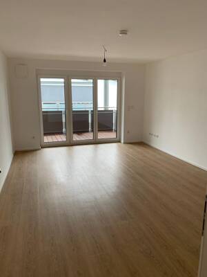k.A. – 91083 Baiersdorf – Vorschaubild 9