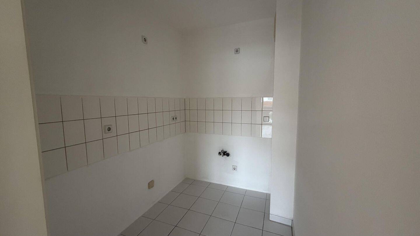 Vermieten in schöner Umgebung – Magdeburg – Vorschaubild 9