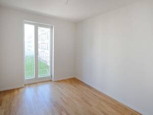 www.r-o.de +++ Wohnen im Schweizer Viertel - Für Liebhaber von offenen Küchen – 1069 Dresden – Vorschaubild 6
