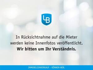 Charmante Kapitalanlage nahe Kiel-Schreventeich! – 24116 Kiel – Vorschaubild 4