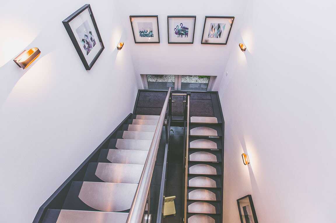 Ein Haus. Eine Geschichte. Vielleicht Ihre? – Detmold – Vorschaubild 7