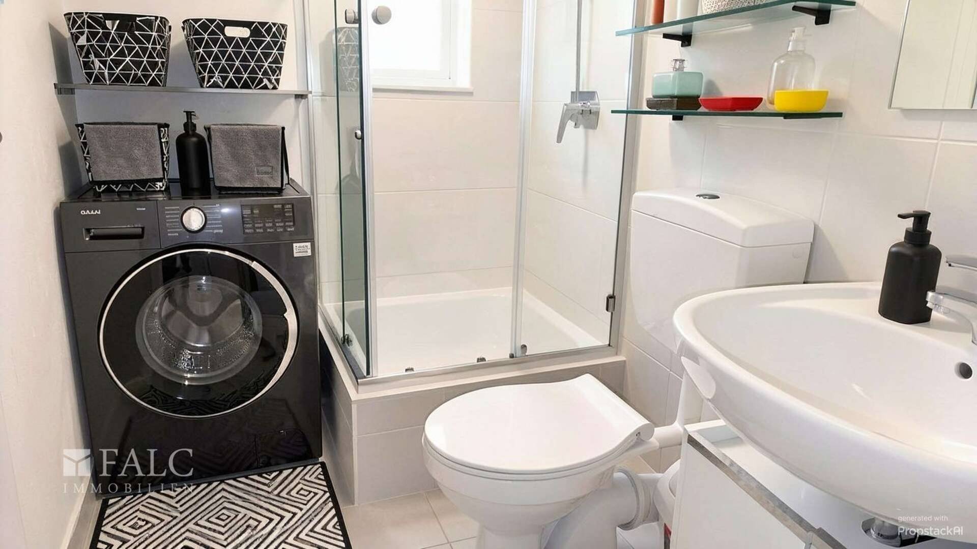 Etagenwohnung in 76726 Germersheim mit 100 m² kaufen