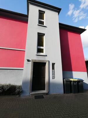 Moderne & helle 3 Raum-Etagenwohnung mit guter Aufteilung in sehr guter Lage von Buer-Mitte – 45894 Gelsenkirchen – Vorschaubild 2